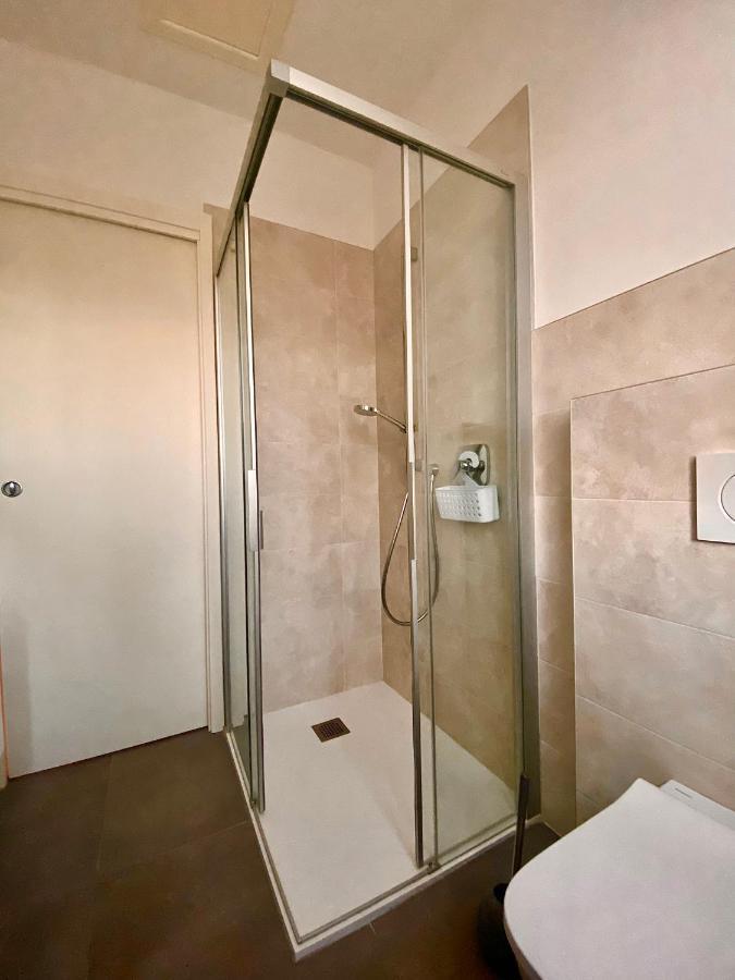 Apartment Casa Rachele Bardolino