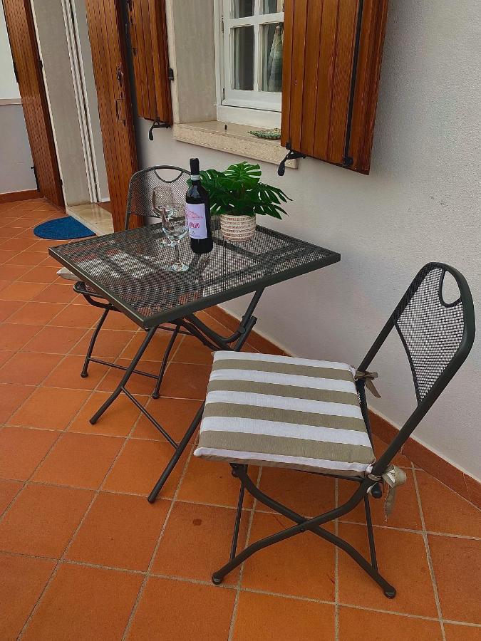 Casa Rachele Apartment *